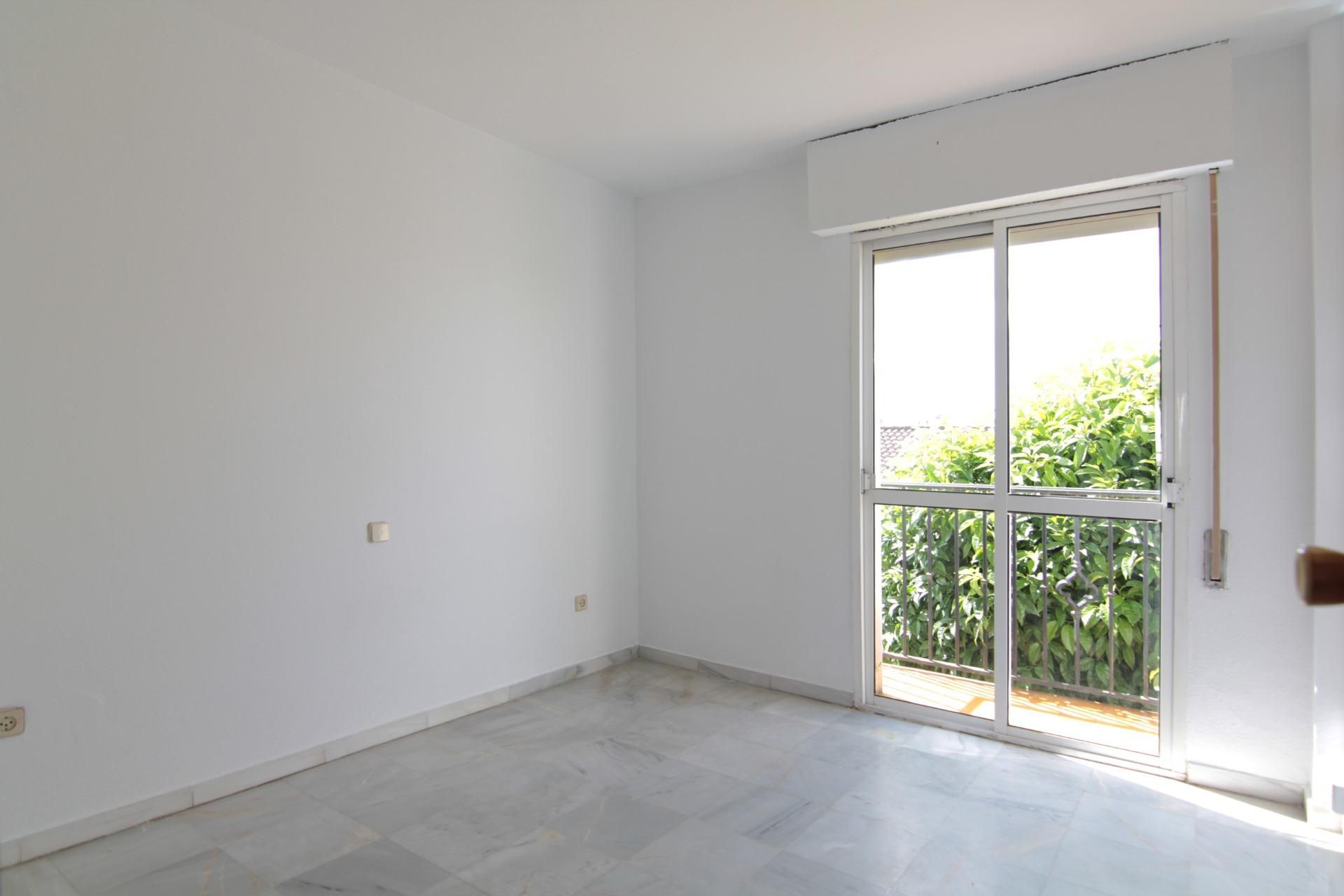 House or chalet for sale in Calle Nueva, Villanueva del Ariscal