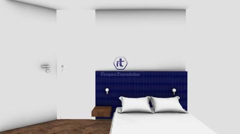 Foto 3 de Estudi en venda a Centre, Blanes