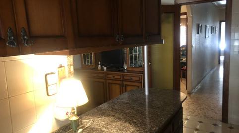 Photo 4 of Flat for sale in Hellín, Albacete