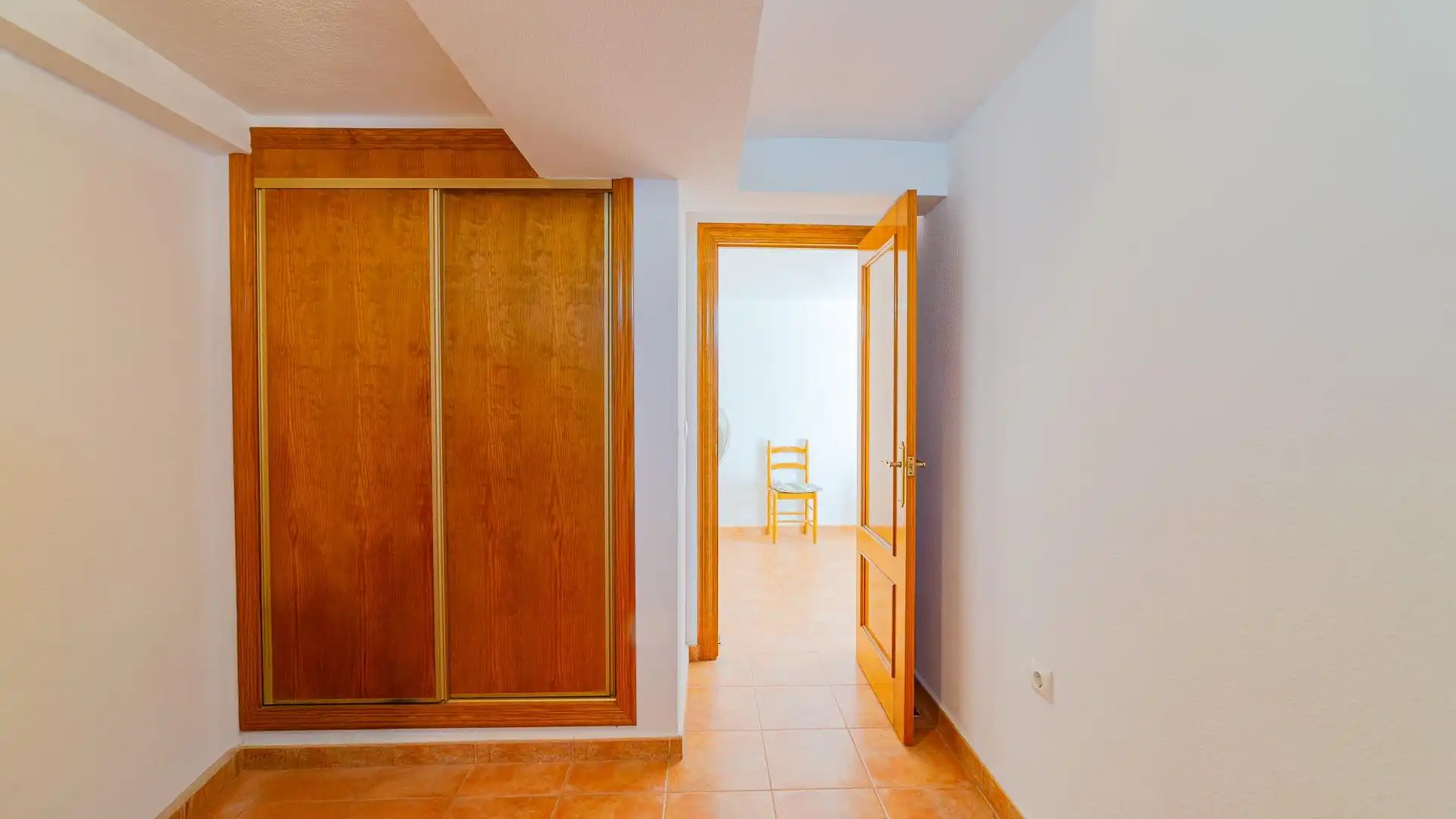Casa o xalet en venda en Orihuela amb Jardí privat, Terrassa i Piscina