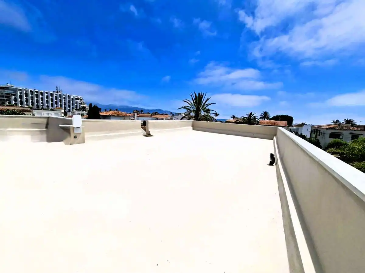 Flat for sale in Muga - Gran Reserva - Badia, imagen 21