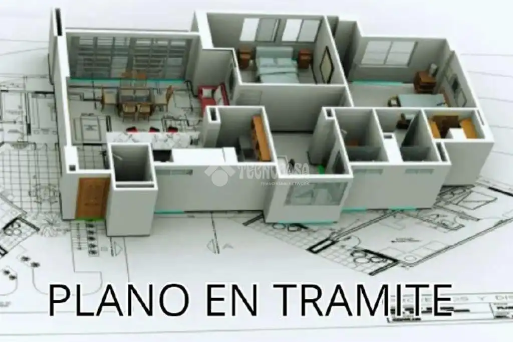 Flat for sale in Pomar