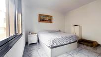 Bedroom of Flat for sale in Viladecans  with Balcony