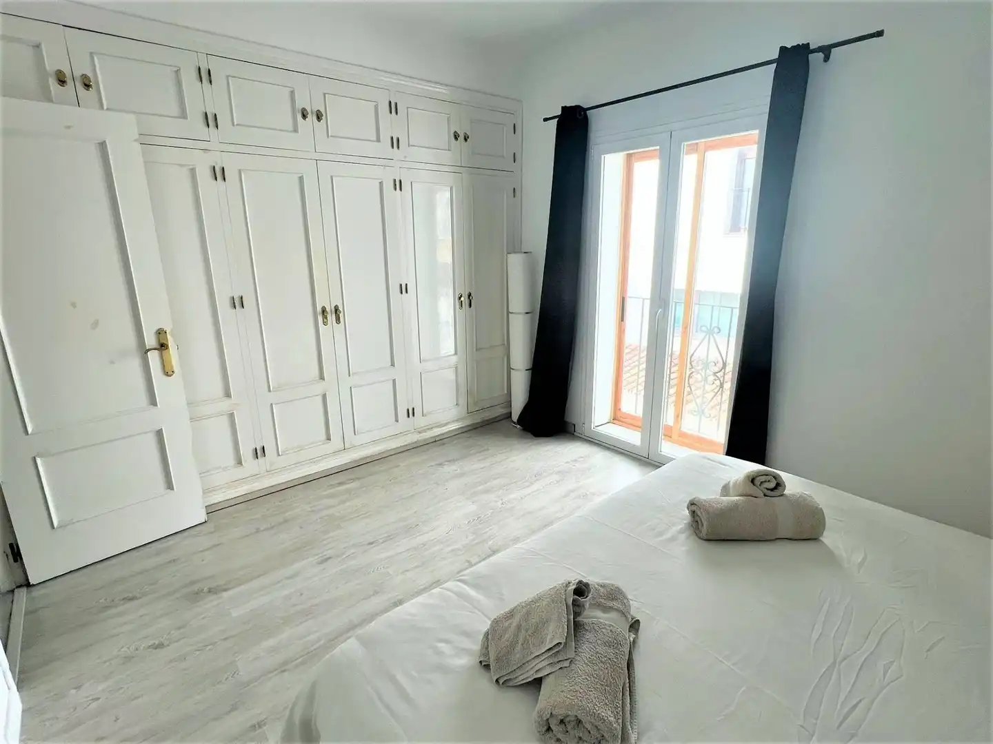 Dúplex en venda a Nueva Andalucía, imagen 7