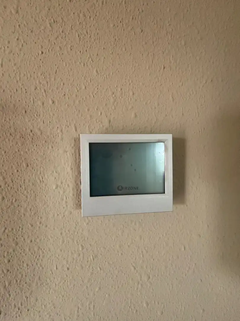 Appartement avec terrasse à vendre à Sueca ciudad, imagen 24