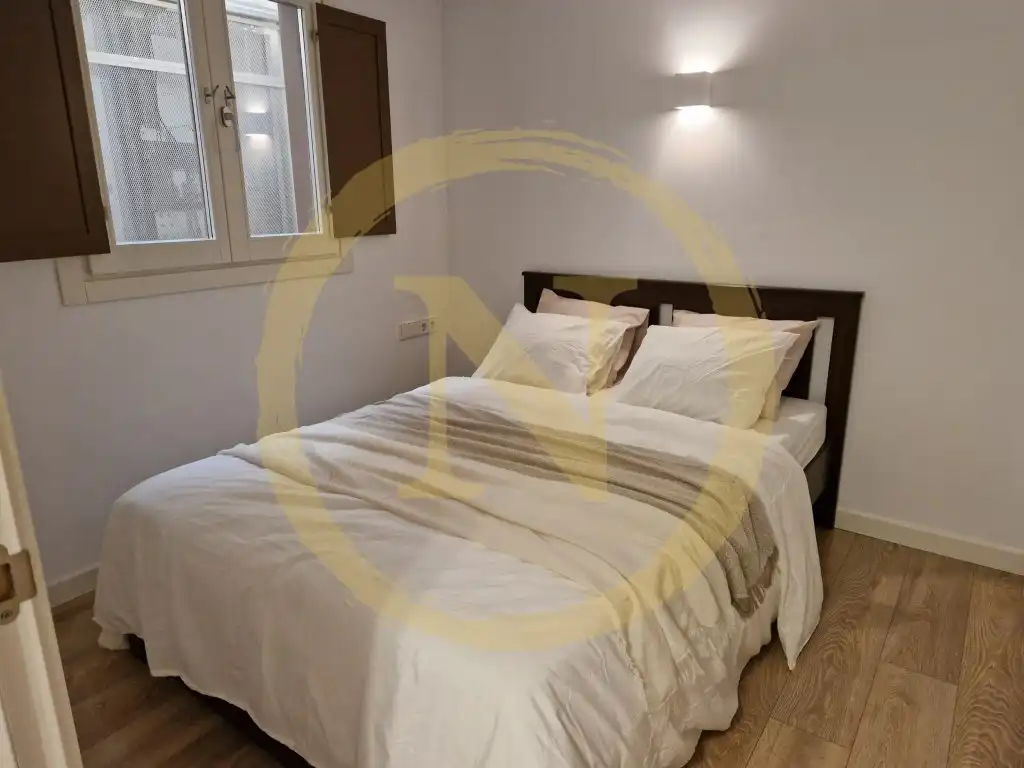 Appartement avec ascenseur à vendre à Ciutat Vella, imagen 21