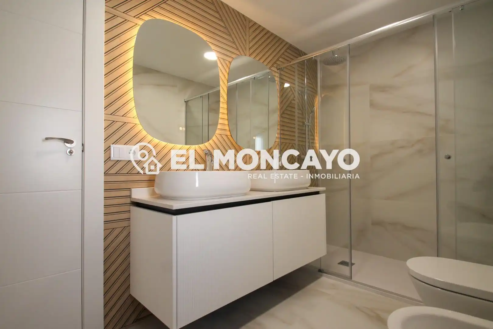 Villa avec piscine à vendre à Los Balcones - Los Altos, imagen 18
