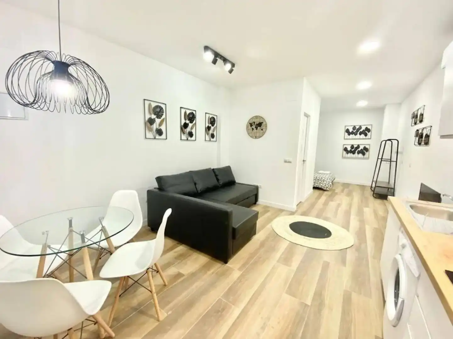Flat to rent in N/A, imagen 2