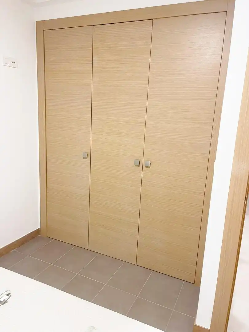Wohnung mit Pool zum Verkauf in Los Arenales del Sol, imagen 19