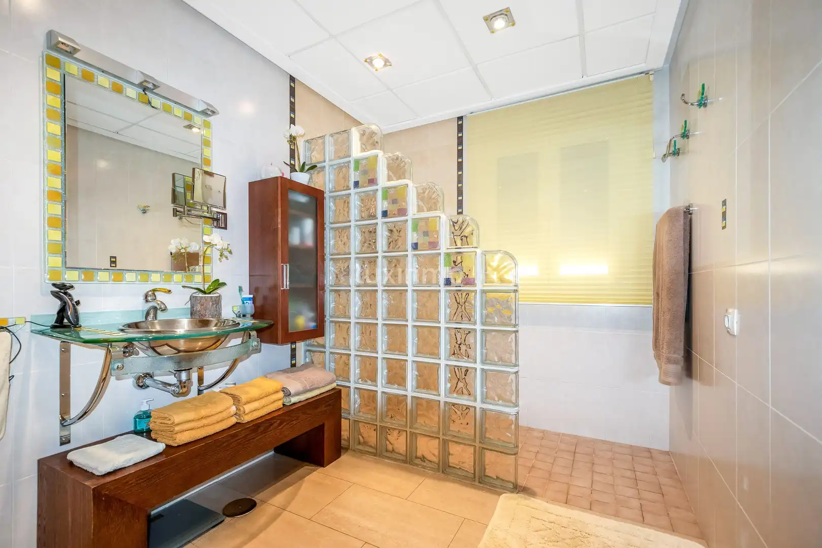 Detached house with pool for sale in Callosa d'en Sarrià, imagen 18