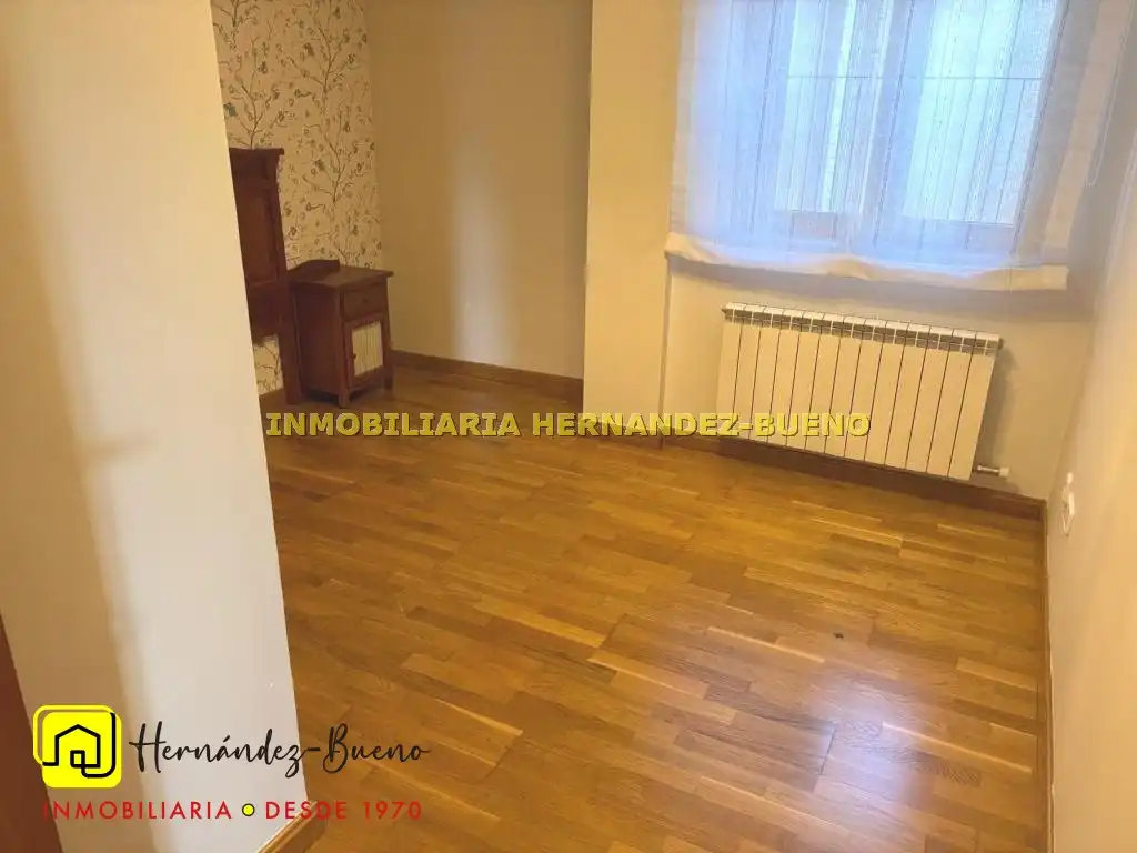 Flat with lift for sale in Centro, imagen 26