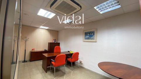Photo 2 of Premises for sale in Avinguda Catalunya, Girona