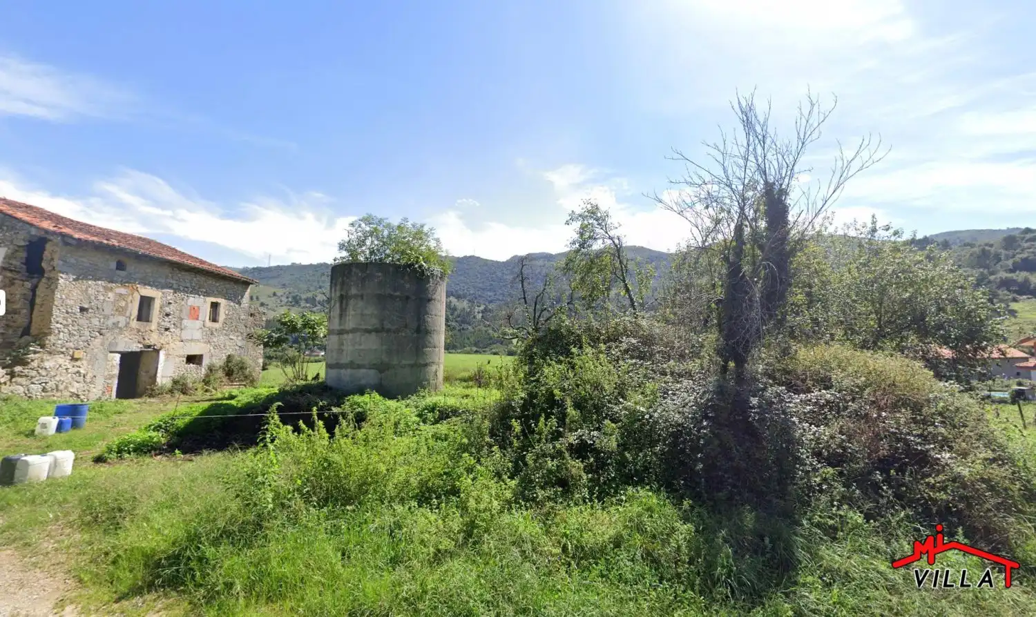 Maison à vendre à Voto, imagen 4
