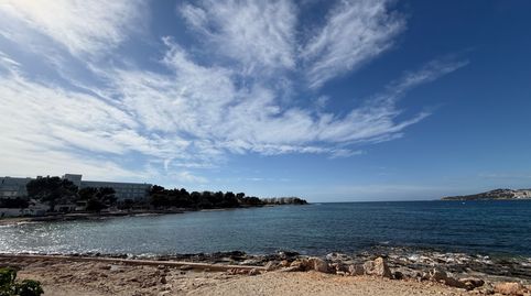 Photo 3 of Apartments for sale in Sant Agustí - Cala de Bou, Sant Josep de sa Talaia