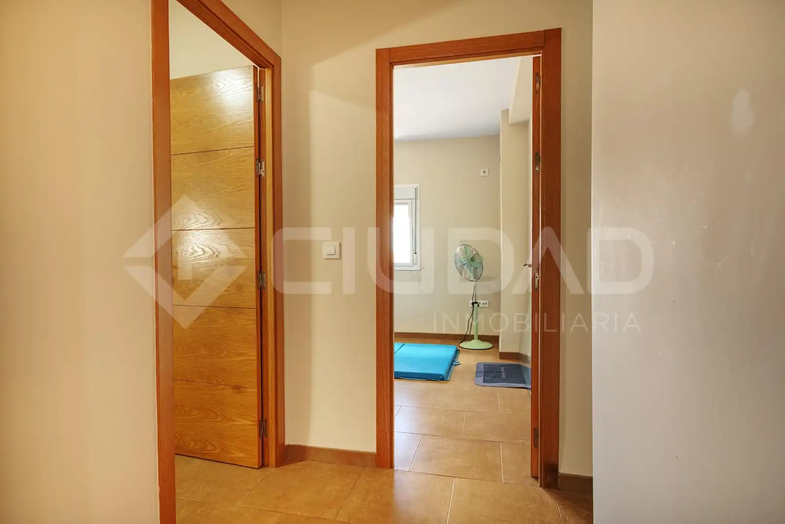 Wohnung zum Verkauf in Isla Mayor mit Terrasse