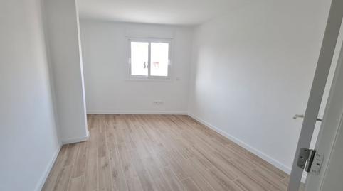 Foto 3 de Pis de lloguer a Riera de Miró, 61b, Centre, Reus