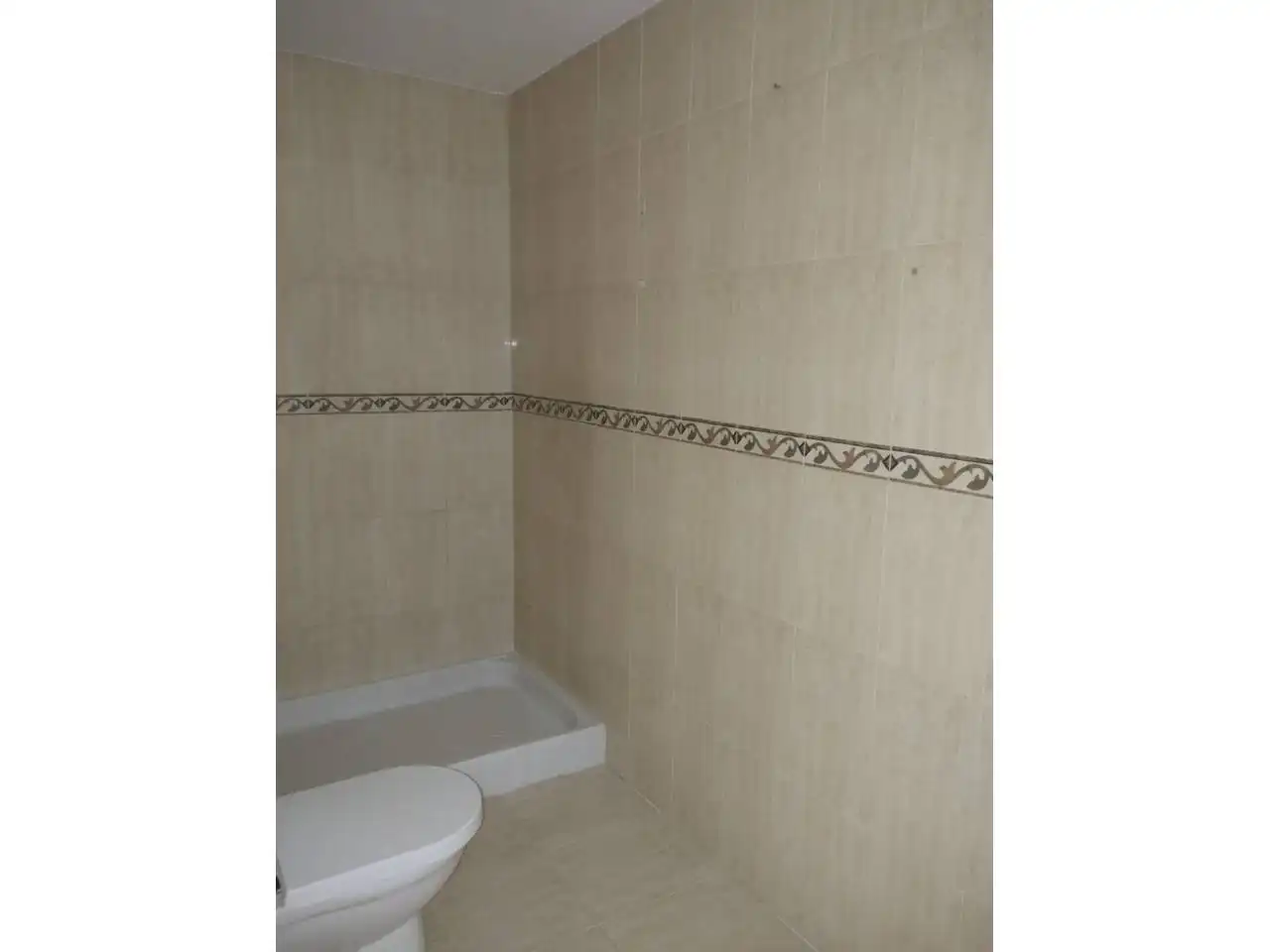 Piso en venta en Calle JULIO CESAR, 136, Plaza de la Luz