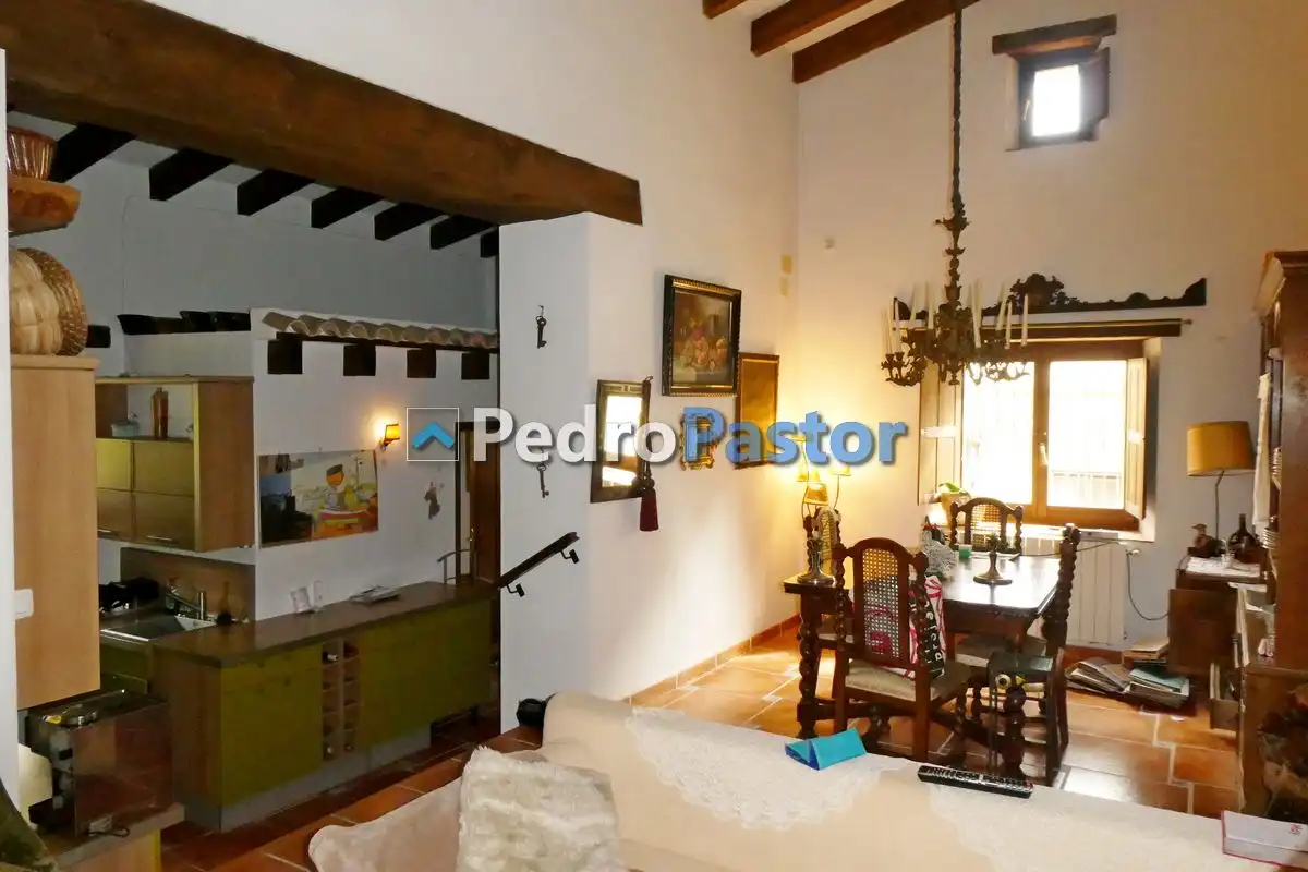 Villa avec piscine à vendre à Pedreguer, imagen 70