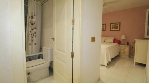 Photo 4 of Apartment for sale in N/a, Centro - Muelle Pesquero, Torrevieja