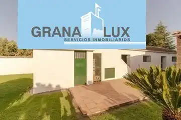 Casa amb piscina en venda a Moraleda de Zafayona, imagen 39