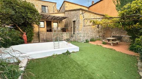 Photo 2 of Country house to rent in Sant Mori, Girona