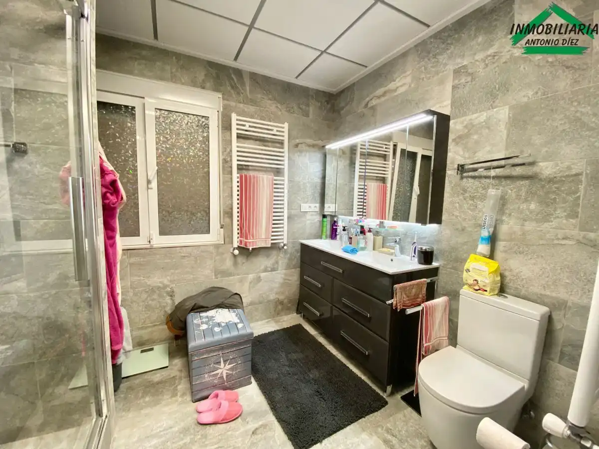 Villa in vendita a Peña de las Águilas, imagen 21