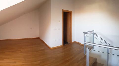 Foto 3 de Dúplex en venda a Calle Corro Bazán, 3, Tordesillas, Valladolid