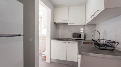 Foto 3 de Habitació a Beteró, Valencia Capital