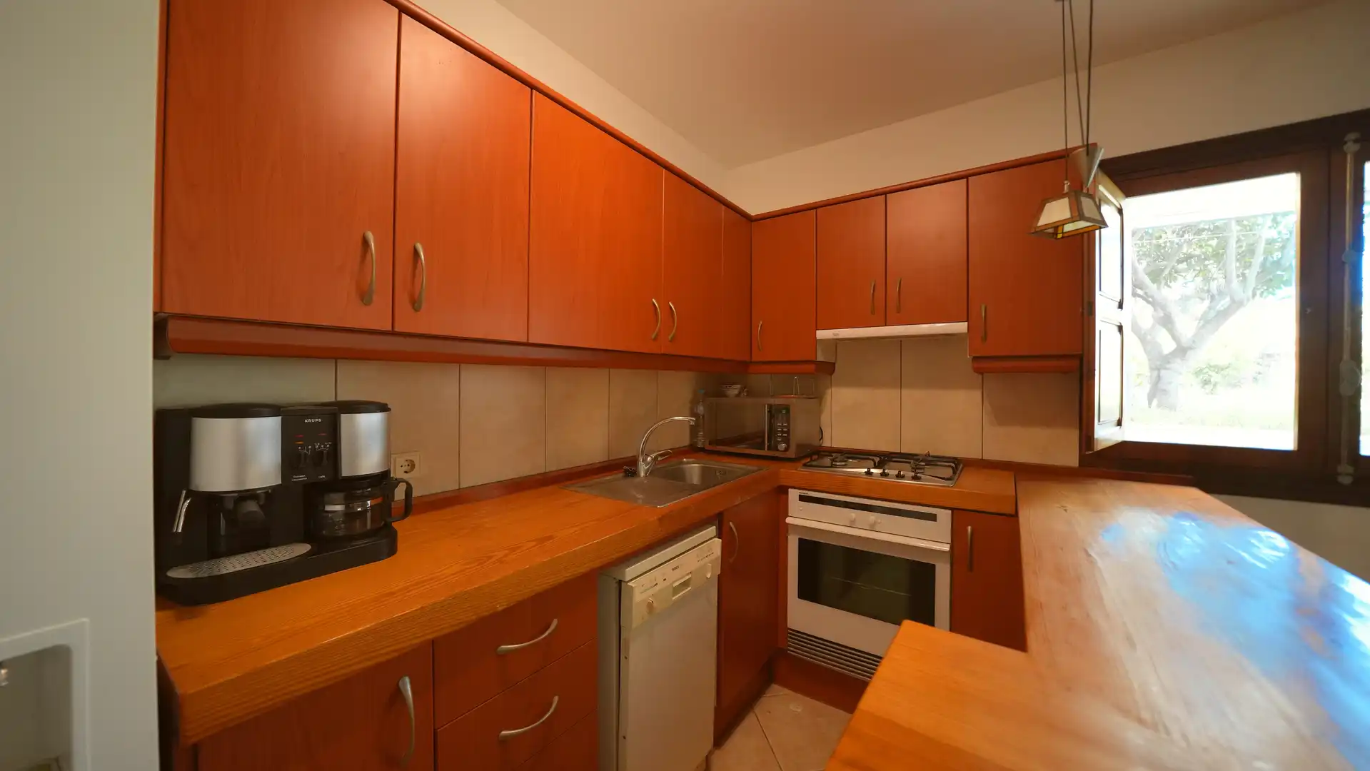 Casa rustica con piscina in vendita a Centro, imagen 18