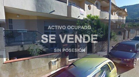 Foto 2 de Piso en venta en Garres y Lages, Murcia Capital