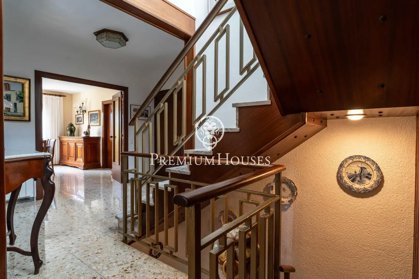 Casa con terraza en venta en L'Aragai, imagen 33