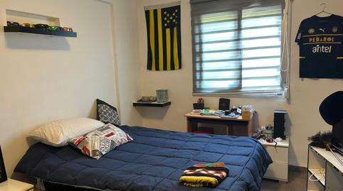 Foto 4 de Piso en venta en Antigua Moreria, Sagunto / Sagunt