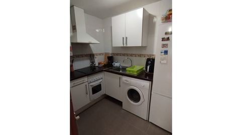 Foto 2 de Apartament en venda a Calle San Juan, Centro, Ocaña