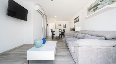 Foto 5 de Casa o xalet en venda a Badia Blava - Badia Gran - Tolleric, Llucmajor