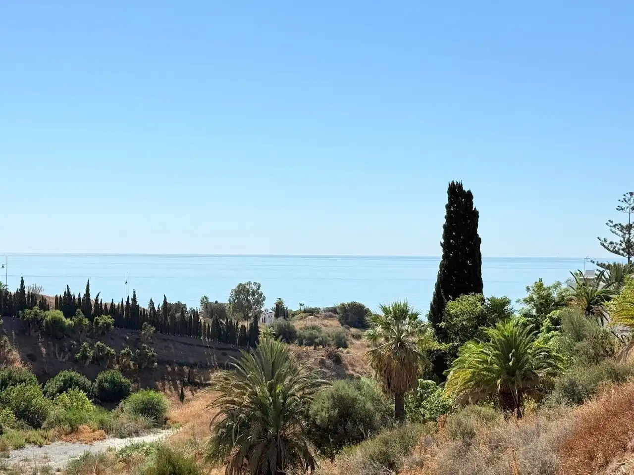 Terrenys i solars en venda a El Peñoncillo, imagen 5