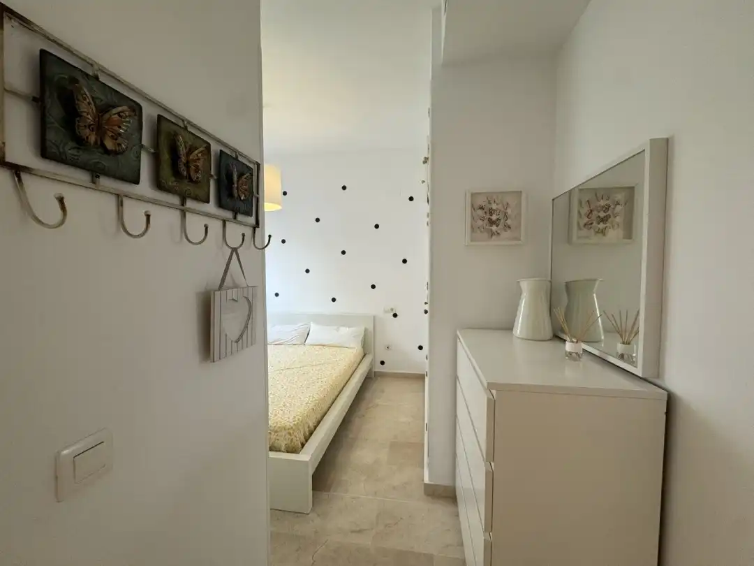 Erdgeschosswohnung zum Verkauf in Costa Ballena - Largo Norte, imagen 45