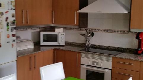 Photo 2 of Flat for sale in Benaguasil, Valencia