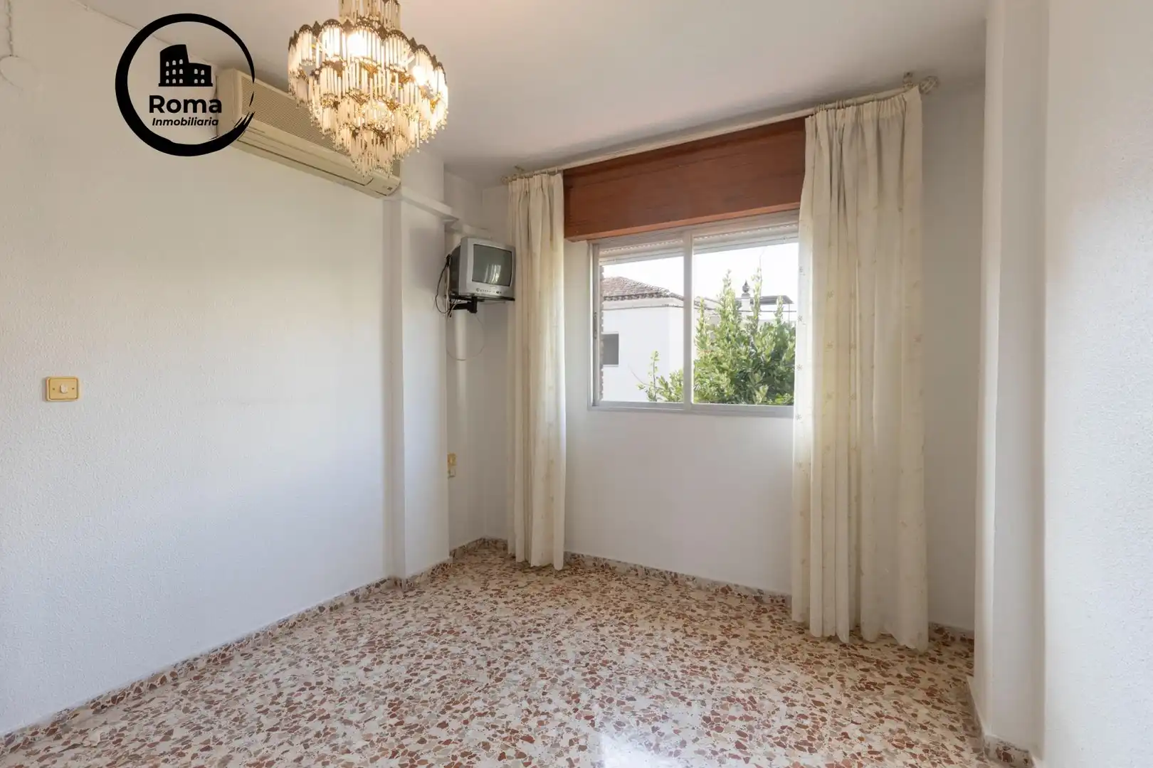 Terraced house for sale in Maracena, imagen 24