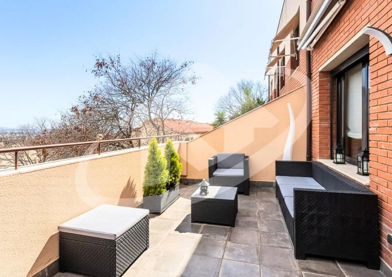 Casa o chalet en venta en Eixample - Can Bogunyà