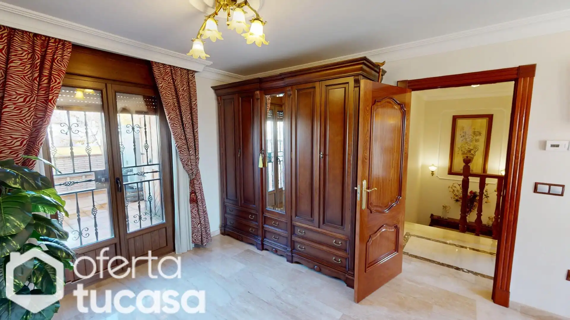 Appartement avec jardin à vendre à Ogíjares, imagen 24