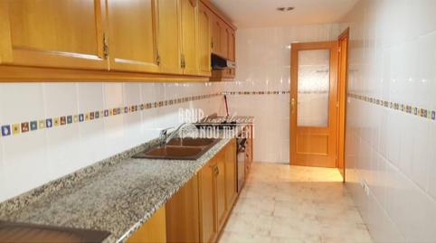 Foto 2 de Piso en venta en Albal, Valencia