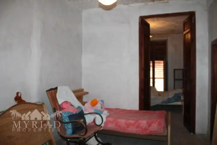 Casa a schiera in vendita a El Pinós / Pinoso, imagen 17