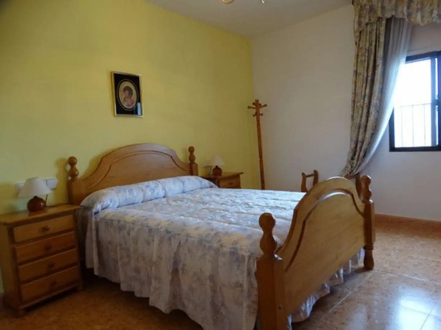 Villa con piscina in vendita a Moratalla, imagen 40