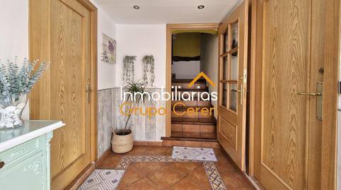 Photo 4 of Houses for sale in Bañares, La Rioja