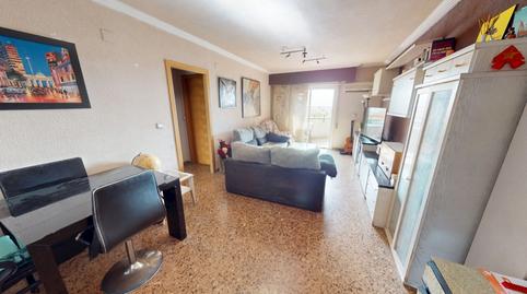 Foto 3 de Piso en venta en Altabix, Elche / Elx