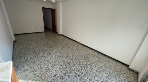 Foto 5 de Piso en venta en Avenida de Madrid, 162, La Bozada – Parque Delicias, Zaragoza Capital