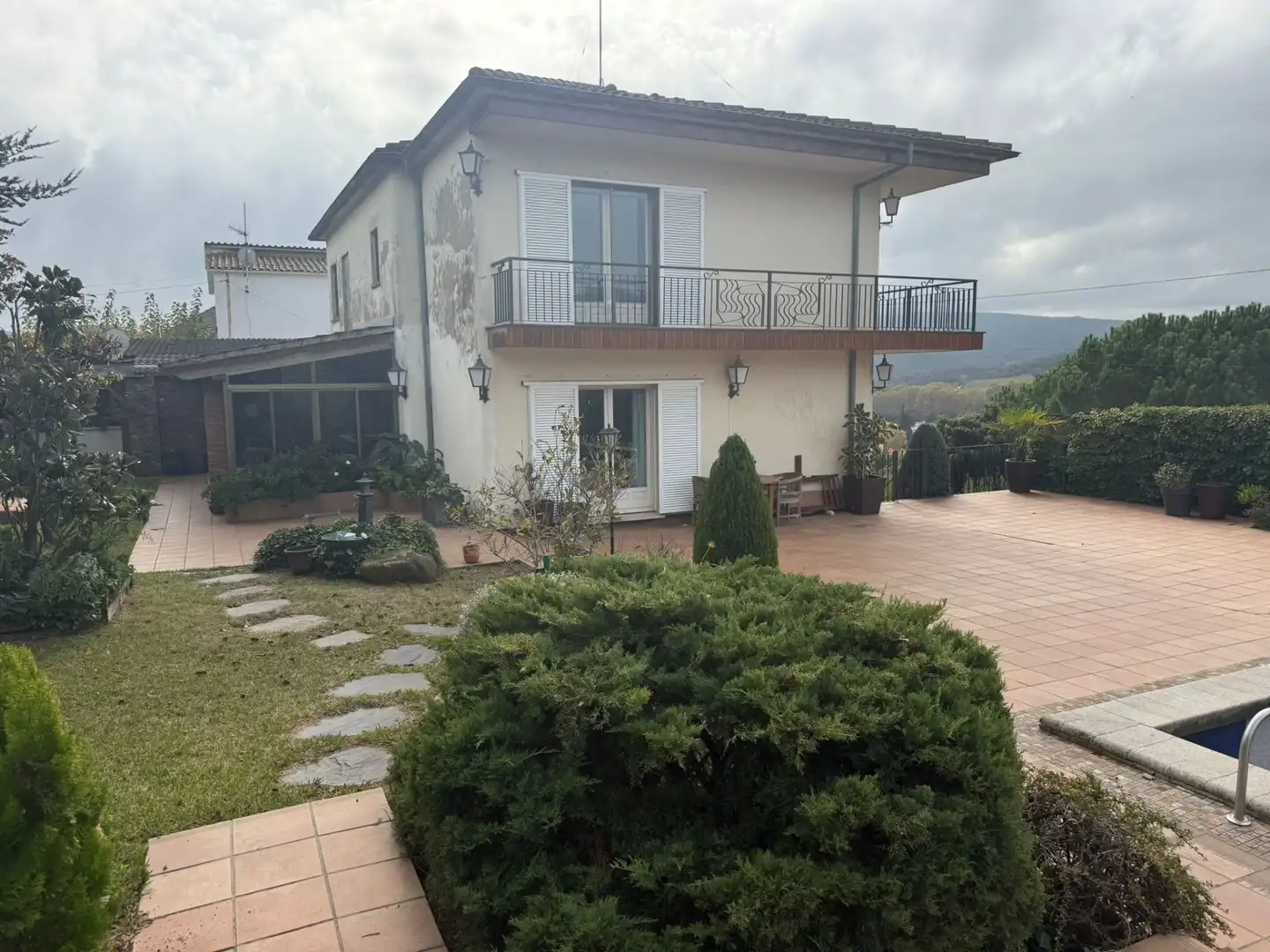Maison avec piscine à vendre à Sant Celoni, imagen 83