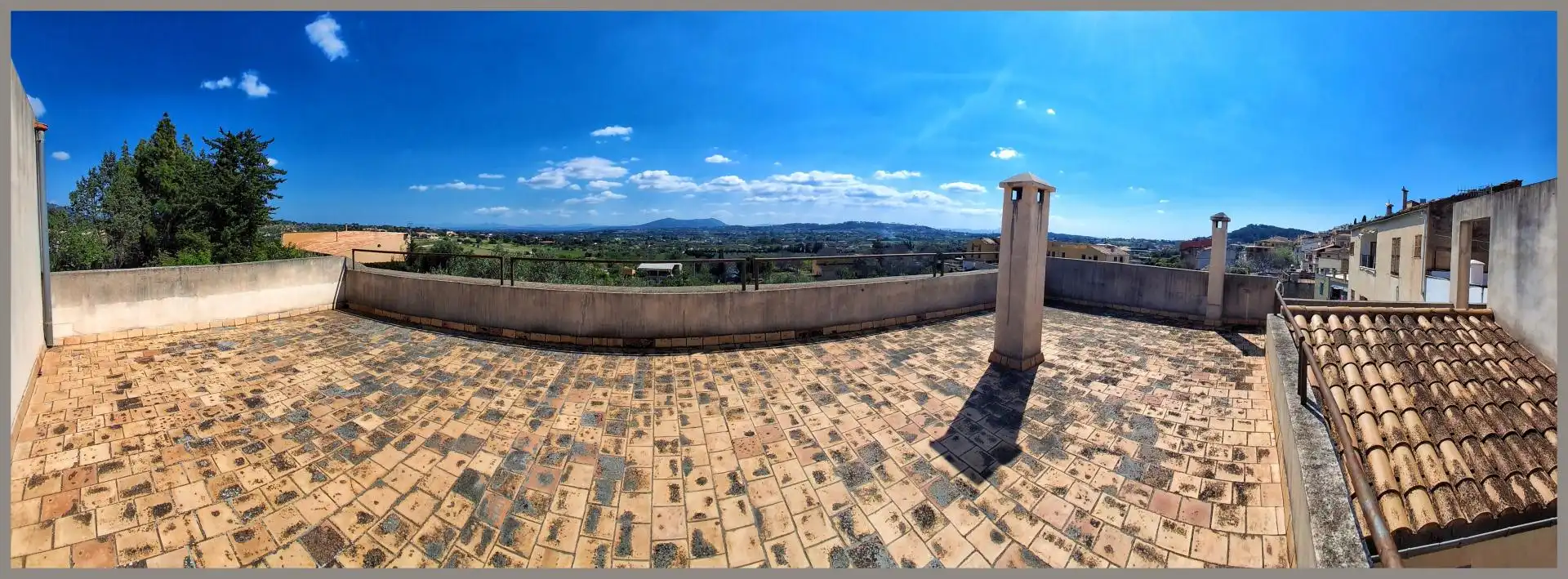 Casa en venta en Selva, imagen 28