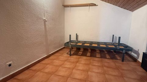 Foto 3 de Habitación en Avenida Súpermolina, La Molina, Alp