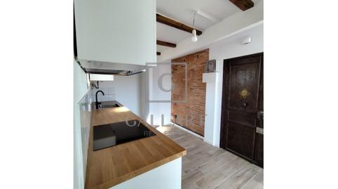 Photo 5 of Attic for sale in Carrer de Lafont, El Poble Sec - Parc de Montjuïc, Barcelona